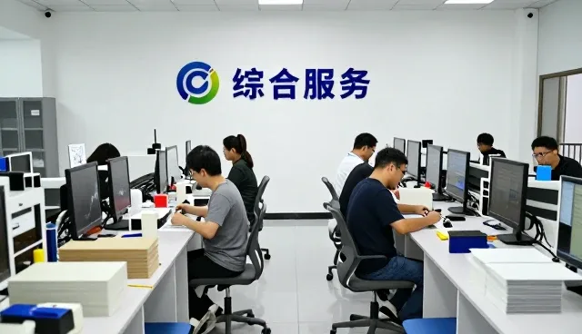 深圳微豆软件技术有限公司