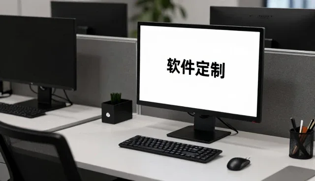 企业管理系统接口对接的性能优化与适用场景分析